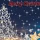 Desde I+D Control Feliz Navidad