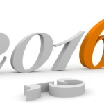 Nuestro resumen del año 2015
