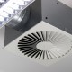 Conductos Aire Acondicionado su limpieza - Blog ID Control