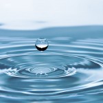 Día Mundial del Agua