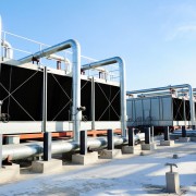 Mantenimiento adecuado para evitar la Legionella