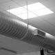Limpieza de conductos de aire acondicionado - Blog I+D Control de Plagas - Calidad del Aire