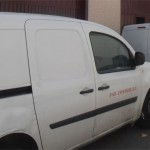 Empresas de control de plagas Madrid