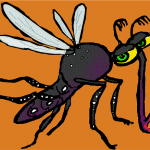 El Zika en España