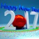 Feliz Año 2017