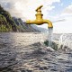 Día Mundial del Agua