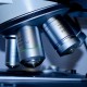 Avances Legionella - I+D Control de Plagas Blog