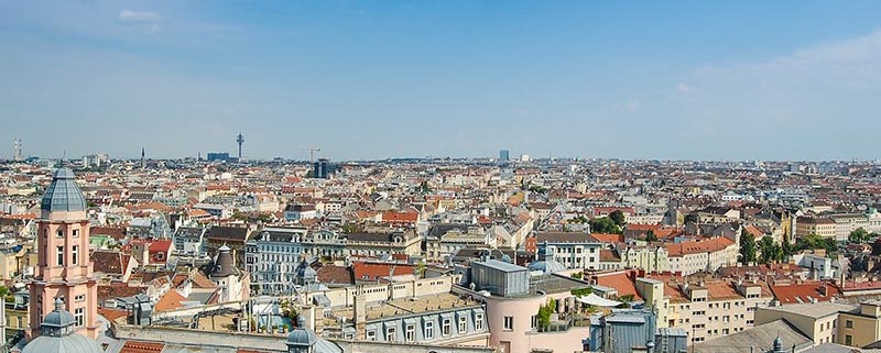 Comunidades de propietarios - ID Control de Plagas Urbanas