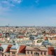 Comunidades de propietarios - ID Control de Plagas Urbanas