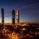 Factores que favorecen las plagas urbanas - ID Control de Plagas