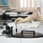Legionella sus síntomas