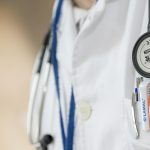 La salud cuestión fundamental