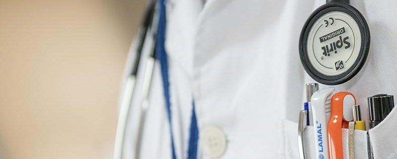 Salud - ID control de Plagas