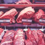 Qué es la seguridad alimentaria