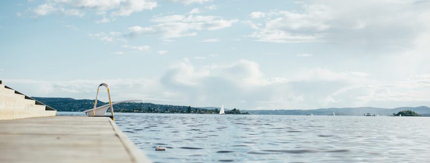 multas incumplimiento de normativas de piscinas