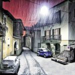 ¿Qué plagas son las más comunes en invierno?
