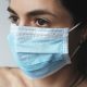 Cómo mantener nuestro hogar libre de Coronavirus