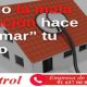 mala ventilación de un edificio enfermo