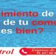 mantenimiento de piscina de la comunidad
